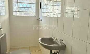 Imagem 7: Comercial Imóvel Comercial em Piracicaba