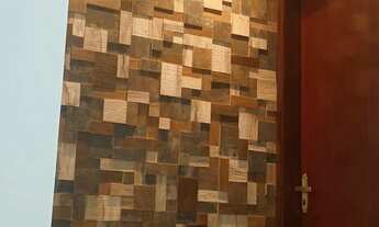 Imagem 7: Casa 3 quartos 3 banheiros Vale do Sol