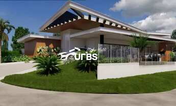 Imagem 5: Casa Térrea de Esquina no Jardins França