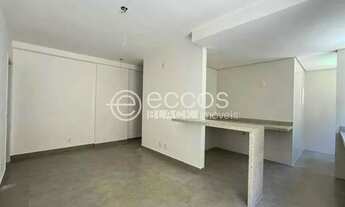 Imagem 6: Area privativa à venda, 2 quartos, 2 suítes, 2 vagas, Prado - Belo Horizonte/MG