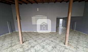 Imagem 2: Casa Para Venda E Locação Centro De Uberlândia