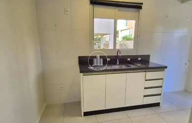 Imagem 5: Apartamento 1 Quarto com 1 Suíte e 53m² - Centro - JMS