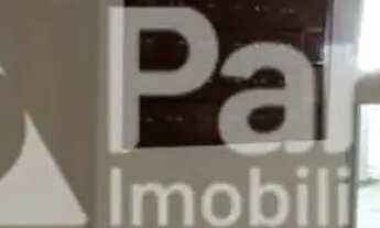 Imagem 3: Apto PORTO ALEGRE RS