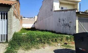 Imagem 2: Terreno à Venda ou Locação no Jardim Sorocaba Park