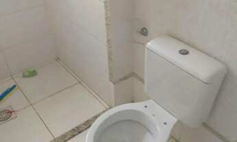 Imagem 3: Apartamento a venda em Setor Vila Rosa - Brisas di Lorenzzo