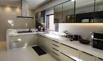 Imagem 5: Casa no jardim Europa