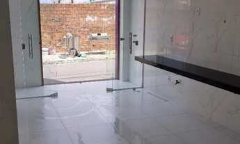 Imagem 7: ALUGO PONTO COMERCIAL NO TAPANÃ