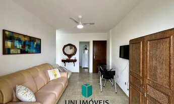 Imagem 6: Oportunidade Apto à venda no Centro de Guarapari e com vista para mar, localização privile