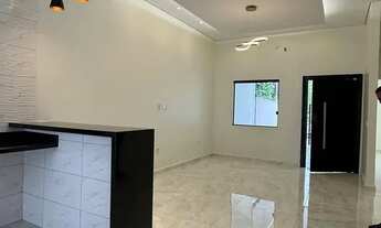 Imagem 6: Linda Casa no Villa Suica