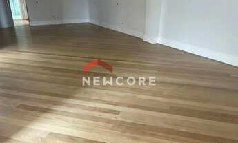 Imagem 7: Casa de condomínio em Alameda Galápagos - Tamboré - Santana de Parnaíba/SP