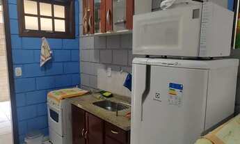 Imagem 4: Alugo Flat próximo Maranduba em Ubatuba