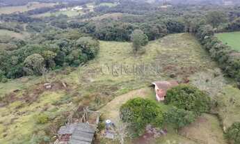 Imagem 3: Chacara a venda Fazenda / sítio com venda por R$800.000