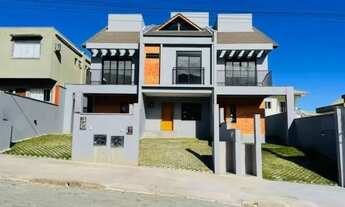 Imagem 3: Casa de 3 dormitórios para locação no Campeche