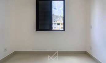 Imagem 4: Apartamento 03 quartos à venda no Gutierrez Próximo ao Coleguium Gutierrez Infantil