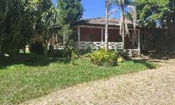 Imagem 6: Casa 166 m² - Tarumã - Viamão - RS