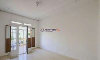 Imagem: Vende-se apartamento 2 quartos e 58 m²