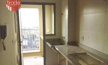 Imagem 7: Apartamento À Venda No Jardim Botânico Com Sacada Gourmet