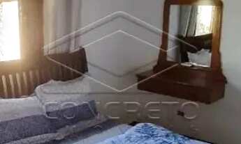 Imagem 7: JARDIM DAS ORQUIDEAS - BARRA BONITA/SP