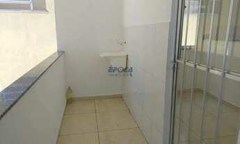 Imagem 5: CASA EM MADUREIRA, 1 QUARTO E ÁREA DE SERVIÇO!!