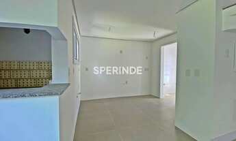 Imagem 4: Locação Casa em Condominio PORTO ALEGRE RS Brasil