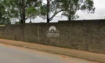 Imagem 2: Terreno à venda e para alugar em São Bernardo do Campo, Cooperativa