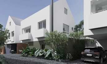 Imagem 2: Casas de alto padrao em condomínio no Vista Alegre