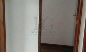 Imagem 2: Casas Padrão em Poços de Caldas