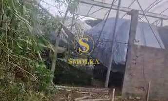 Imagem 4: Terreno no Condomínio Gralha Azul - Sambaqui, Florianópolis