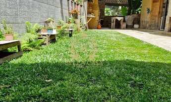 Imagem 3: Casa com 4 quartos á venda por R$ 560.000,00 - Araras - Petrópolis/RJ