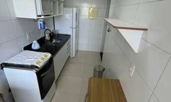 Imagem 10: Apartamento à Venda na Praia do Morro - Guarapari-ES! 3 Quartos, 1 Suíte, 2 Salas, 2 Banhe