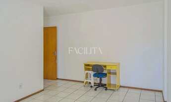 Imagem 6: Apartamento com 2 quartos no bairro Carvoeira, Florianópolis