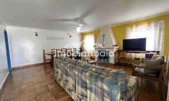 Imagem 5: Chácara à venda no bairro Chácaras Brasil Atibaia