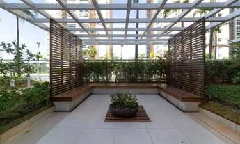 Imagem 3: Terreno à venda em condomínio no LORIAN Vila São Francisco, Osasco