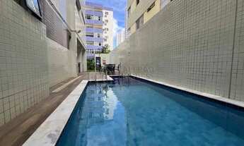 Imagem 2: Morada da Torre | 100m da Beira Rio | Todos nascentes | Recém entregue