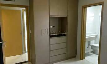 Imagem 14: Apartamento à venda em Indaiatuba, Jardim Pau Preto, com 3 quartos, com 90 m²