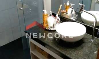 Imagem 5: Apartamento em Rua Castelo de Avis - Castelo - Belo Horizonte/MG