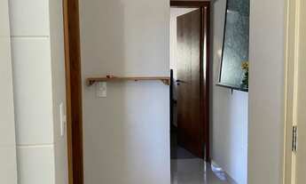 Imagem 4: ? Aluguel Direto com Proprietário: Apartamento de 2 Quartos com Varanda Gourmet - R$ 2.500