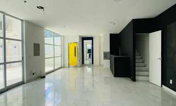 Imagem 6: Projac - Loja 108m² | Comercial 24h | Mezanino | Ar-Condicionado