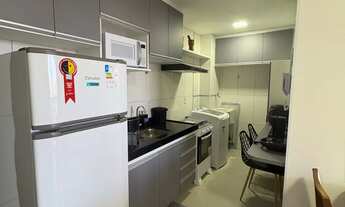 Imagem 7: Apartamento a 100 metros da praia de Ponta Verde