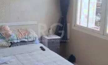 Imagem 5: CASA NA HIPICA - 2 DORMITÓRIOS