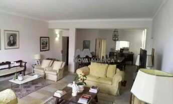 Imagem 4: Apartamento-À VENDA-Copacabana-Rio de Janeiro-RJ