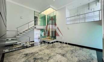 Imagem 5: SOBRADO - COND. QUINTA DA TORRE