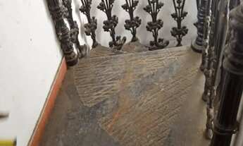 Imagem 2: Casa Castelânea