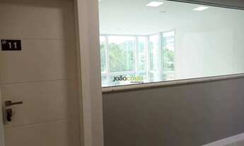 Imagem 5: Apartamento com 1 dormitório para alugar, 49 m² - Lagoa da Conceição - Florianópolis/SC