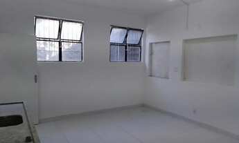 Imagem 7: SALA COMERCIAL PARA LOCAÇÃO