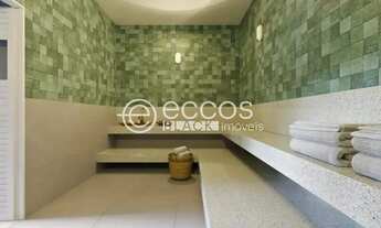 Imagem 3: Apartamento à venda, 3 quartos, 1 suíte, 1 vaga, São Lucas - Belo Horizonte/MG