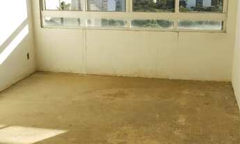 Imagem 7: Vendo 2 apartamentos novos