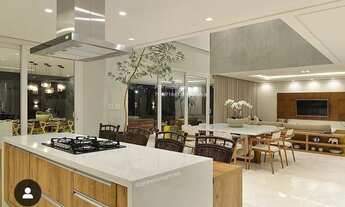 Imagem 5: CASA EM CONDOMINIO RESIDENCIAL em LAURO DE FREITAS - BA, CENTRO