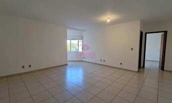 Imagem 2: Apto Centro Campo Bom