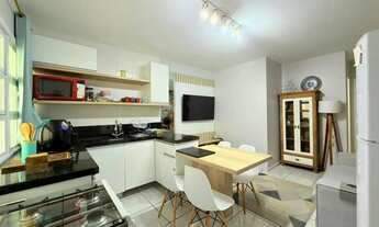 Imagem 4: Apartamento à venda em Capão da Canoa